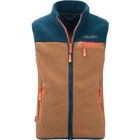 braun|blau|orange