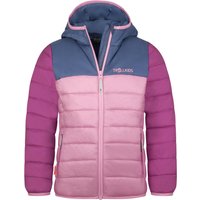rosa|blau