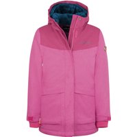 rosa|blau