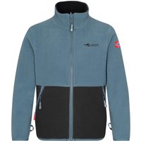 schwarz|blau