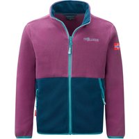 rosa|blau