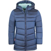 blau|grün