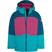rosa|blau