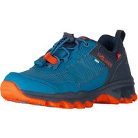 blau|orange