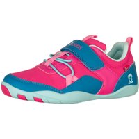 rosa|blau