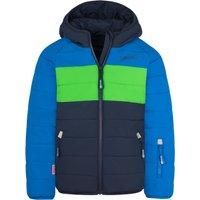 blau|grün