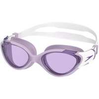 weiß|violett|gelb