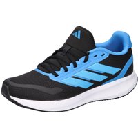 schwarz|weiß|blau