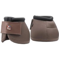 Sinos de cavalo anti-capotamento premier equine ballistic