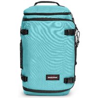 Mala de desporto conversível com bolsa eastpak carry
