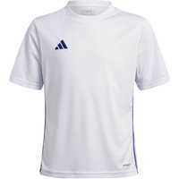 weiß|blau