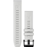 Correia de relógio garmin quickfit®