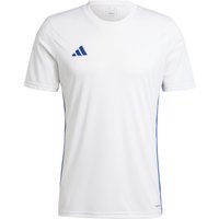 weiß|blau