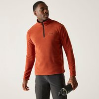 rot|orange