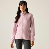 rosa|violett