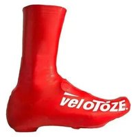 Protecções de sapatilhas velotoze basic 2.0