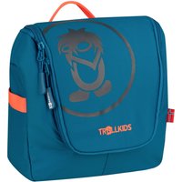 blau|orange