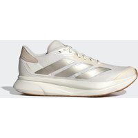 beige|weiß