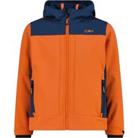schwarz|orange