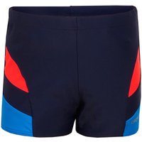 blau|orange