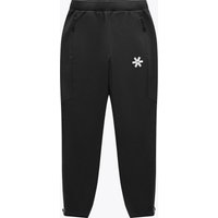 Osaka women track pants pro zwart