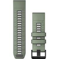 Correia de relógio garmin quickfit® 26