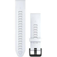 Correia de relógio garmin quickfit® 20