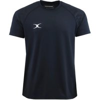 T-shirt gilbert gts