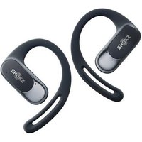 Auscultadores bluetooth shokz - openfit air black
