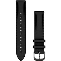 Bracelete de relógio de libertação rápida garmin