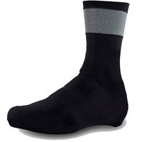 Capas de sapatos giro knit shoe cover