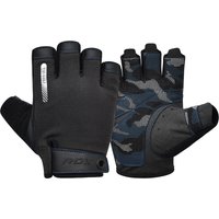 schwarz|blau