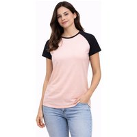 schwarz|rosa
