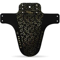 Guarda-lamas peaty's marsh guard - repeat crown