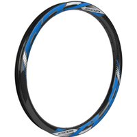 Sem jante de travão excess xlc carbone pro lite/pro