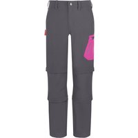 rosa|grau