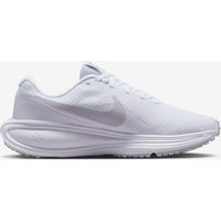Nike revolution 8 donna