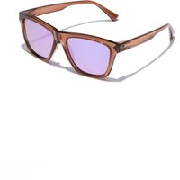 braun|violett