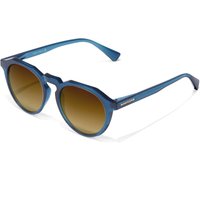 braun|blau