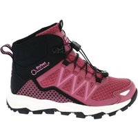 Sapatos de caminhadas para crianças élémenterre chabunco