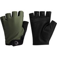grün