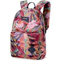 Mochila dakine 365 21 l