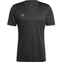schwarz|orange