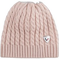 Chapéu de mulher rossignol kitsi