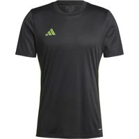 Camisola adidas tabela 23