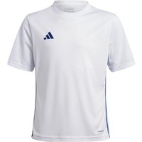 weiß|blau