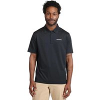 Polo rossignol lycian