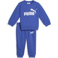 weiß|blau