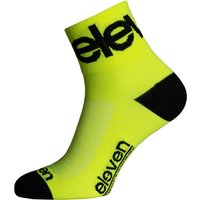 gelb