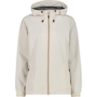 braun|beige